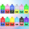 POCO SL 15000 Puffs | Vape Finland