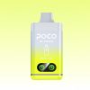 POCO SL 15000 Puffs | Vape Finland