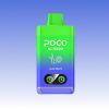POCO SL 15000 Puffs | Vape Finland