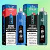 Al Fakher Crystal 8000 Puffs | Vape Finland