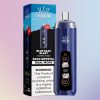 Al Fakher Crystal 8000 Puffs | Vape Finland