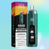 Al Fakher Crystal 8000 Puffs | Vape Finland