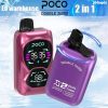 Poco Double 26000 Puffs | Vape Finland Poco Double 26000 Puffs | Vape Finland