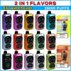 Poco Double 26000 Puffs | Vape Finland Poco Double 26000 Puffs | Vape Finland