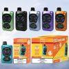 Poco Double 26000 Puffs | Vape Finland Poco Double 26000 Puffs | Vape Finland
