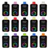 POCO SV 25000 Imuausta | Vape Finland POCO SV 25000 Imuausta | Vape Finland
