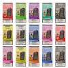 POCO SV 25000 Imuausta | Vape Finland POCO SV 25000 Imuausta | Vape Finland