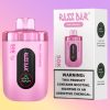Razz Bar 50k Puffs | Vape Finland