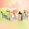 Razz Bar 45000 Puffs | Vape Finland Razz Bar 45000 Puffs | Vape Finland