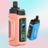Razz Bar 45000 Puffs | Vape Finland Razz Bar 45000 Puffs | Vape Finland