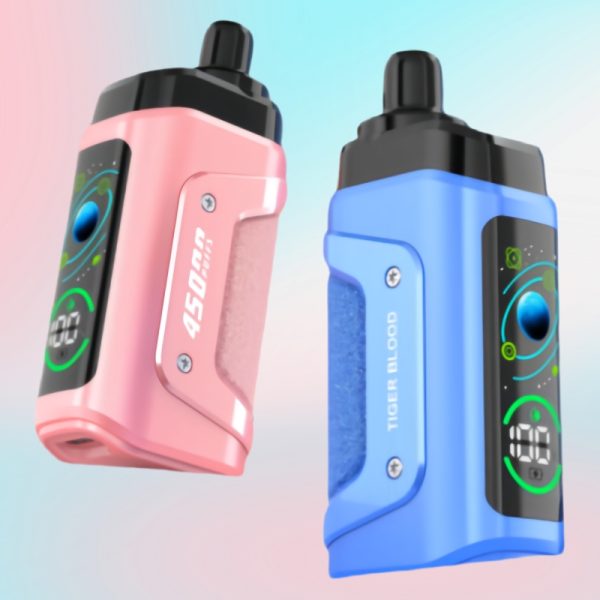 Razz Bar 45000 Puffs | Vape Finland Razz Bar 45000 Puffs | Vape Finland
