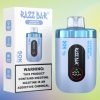 Razz Bar 50k Puffs | Vape Finland