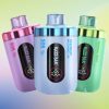 Razz Bar 50k Puffs | Vape Finland