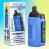 Razz Bar 45000 Puffs | Vape Finland Razz Bar 45000 Puffs | Vape Finland