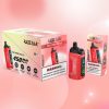 Razz Bar 45000 Puffs | Vape Finland Razz Bar 45000 Puffs | Vape Finland