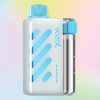 Vozol Vista 40000 Puffs | Vape Finland
