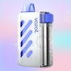 Vozol Vista 40000 Puffs | Vape Finland