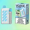 Vozol Vista 40000 Puffs | Vape Finland