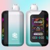 Spaceman SP40000 Puffs | Vape Finland