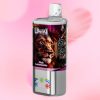 Uwin Tornado Triple 60k Puffs | Vape Finland Uwin Tornado Triple 60k Puffs | Vape Finland
