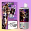 Uwin Tornado Triple 60k Puffs | Vape Finland Uwin Tornado Triple 60k Puffs | Vape Finland