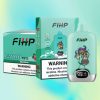 FIHP 12000 Puffs | Vape Finland
