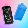 FIHP 36000 Puffs | Vape Finland FIHP 36000 Puffs | Vape Finland