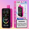 FIHP 36000 Puffs | Vape Finland FIHP 36000 Puffs | Vape Finland