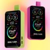 FIHP 36000 Puffs | Vape Finland FIHP 36000 Puffs | Vape Finland