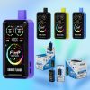FIHP 36000 Puffs | Vape Finland FIHP 36000 Puffs | Vape Finland