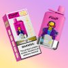 FIHP 40000 Puffs | Vape Finland