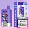 FIHP 40000 Puffs | Vape Finland