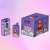 FIHP 40000 Puffs | Vape Finland