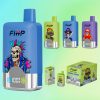 FIHP 40000 Puffs | Vape Finland