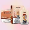 FIHP 12000 Puffs | Vape Finland