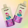 FIHP 60000 Puffs | Vape Finland FIHP 60000 Puffs | Vape Finland