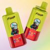 FIHP 60000 Puffs | Vape Finland FIHP 60000 Puffs | Vape Finland