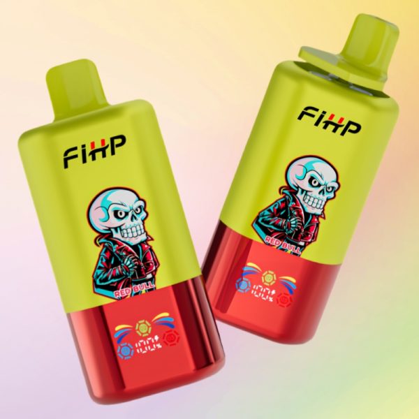 FIHP 60000 Puffs | Vape Finland FIHP 60000 Puffs | Vape Finland