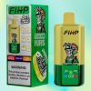 FIHP 60000 Puffs | Vape Finland FIHP 60000 Puffs | Vape Finland