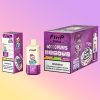 FIHP 60000 Puffs | Vape Finland FIHP 60000 Puffs | Vape Finland