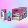 FIHP 60000 Puffs | Vape Finland FIHP 60000 Puffs | Vape Finland