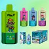 FIHP 60000 Puffs | Vape Finland FIHP 60000 Puffs | Vape Finland