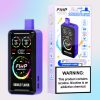 FIHP 36000 Puffs | Vape Finland FIHP 36000 Puffs | Vape Finland