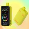 FIHP 36000 Puffs | Vape Finland FIHP 36000 Puffs | Vape Finland