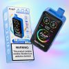 FIHP 36000 Puffs | Vape Finland FIHP 36000 Puffs | Vape Finland
