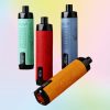 FIHP Shisha Hookah 12000 Puffs | Vape Finland FIHP Shisha Hookah 12000 Puffs | Vape Finland