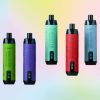 FIHP Shisha Hookah 12000 Puffs | Vape Finland FIHP Shisha Hookah 12000 Puffs | Vape Finland