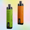 FIHP Shisha Hookah 12000 Puffs | Vape Finland FIHP Shisha Hookah 12000 Puffs | Vape Finland