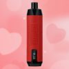FIHP Shisha Hookah 12000 Puffs | Vape Finland FIHP Shisha Hookah 12000 Puffs | Vape Finland