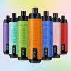 FIHP Shisha Hookah 12000 Puffs | Vape Finland FIHP Shisha Hookah 12000 Puffs | Vape Finland